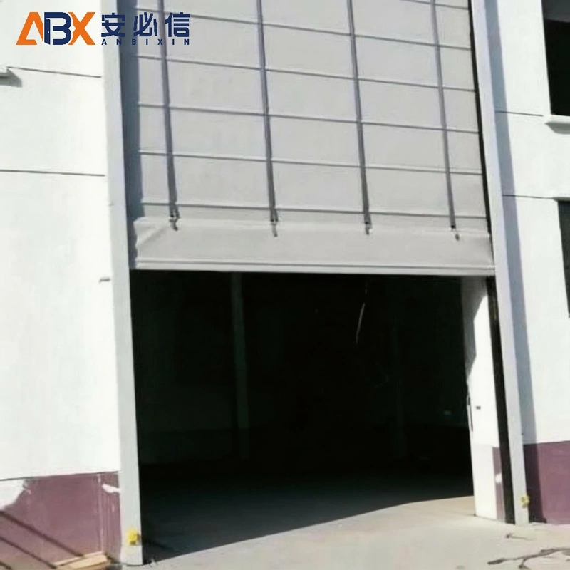 儋州堆积门